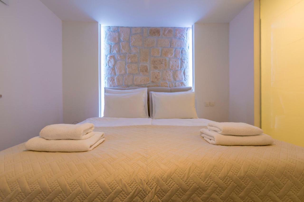 נובי ווינודולסקי Palace Paulina Luxury Residence מראה חיצוני תמונה