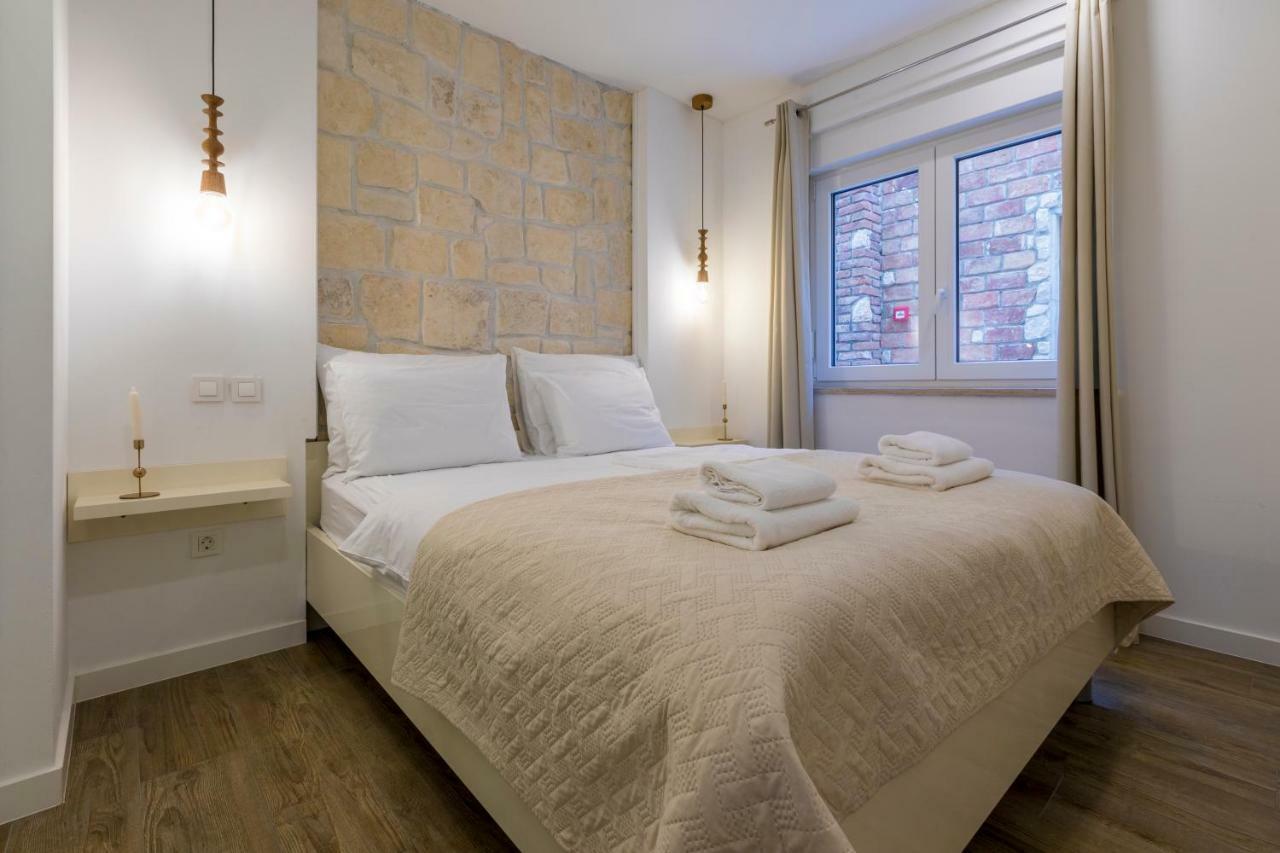 נובי ווינודולסקי Palace Paulina Luxury Residence מראה חיצוני תמונה